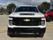 2026 Chevrolet Silverado 2500 HD Work Truck