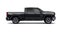 2026 Chevrolet Silverado 2500 HD Base