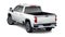 2026 Chevrolet Silverado 2500 HD Base