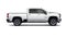 2026 Chevrolet Silverado 2500 HD Base
