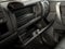 2013 Chevrolet Silverado 3500 HD LTZ