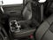 2013 Chevrolet Silverado 3500 HD LTZ
