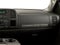 2013 Chevrolet Silverado 3500 HD LTZ