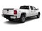 2013 Chevrolet Silverado 3500 HD LTZ