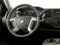 2013 Chevrolet Silverado 3500 HD LTZ