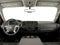 2013 Chevrolet Silverado 3500 HD LTZ