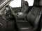2013 Chevrolet Silverado 3500 HD LTZ