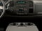 2013 Chevrolet Silverado 3500 HD LTZ