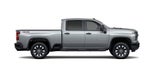 2026 Chevrolet Silverado 2500 HD Base