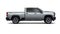 2026 Chevrolet Silverado 2500 HD Base