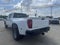 2026 Chevrolet Silverado 3500 HD Work Truck