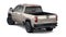 2026 Chevrolet Silverado 2500 HD Base