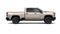 2026 Chevrolet Silverado 2500 HD Base