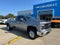 2026 Chevrolet Silverado 3500 HD Work Truck