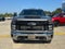2026 Chevrolet Silverado 3500 HD Work Truck