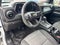 2023 Chevrolet Colorado 2WD Work Truck