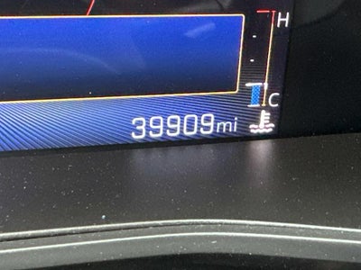 2023 Chevrolet Colorado 2WD Work Truck