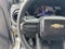 2023 Chevrolet Colorado 2WD Work Truck