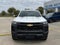 2023 Chevrolet Colorado 2WD Work Truck