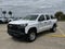 2023 Chevrolet Colorado 2WD Work Truck