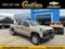 2023 Chevrolet Colorado 2WD Work Truck