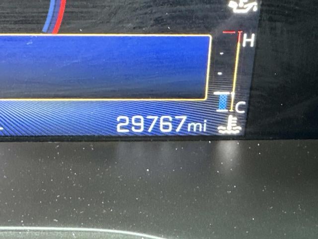 2023 Chevrolet Colorado 2WD Work Truck