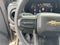 2023 Chevrolet Colorado 2WD Work Truck