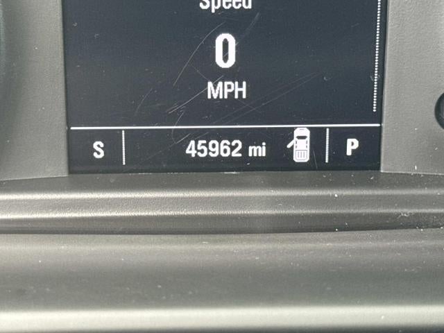 1GCPABEK5RZ165116