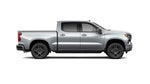 2026 Chevrolet Silverado 1500 Base