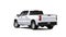 2026 Chevrolet Silverado 1500 Work Truck