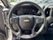 2026 Chevrolet Silverado 1500 Work Truck