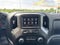 2026 Chevrolet Silverado 1500 Work Truck