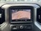 2026 Chevrolet Silverado 1500 Work Truck