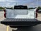 2026 Chevrolet Silverado 1500 Work Truck