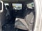2026 Chevrolet Silverado 1500 Work Truck