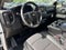 2026 Chevrolet Silverado 1500 Work Truck