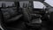 2026 Chevrolet Silverado 1500 Work Truck