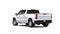 2026 Chevrolet Silverado 1500 Work Truck