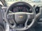2026 Chevrolet Silverado 1500 Work Truck