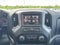 2026 Chevrolet Silverado 1500 Work Truck
