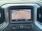 2026 Chevrolet Silverado 1500 Work Truck