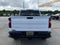 2026 Chevrolet Silverado 1500 Work Truck