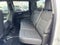 2026 Chevrolet Silverado 1500 Work Truck