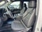 2026 Chevrolet Silverado 1500 Work Truck
