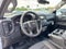 2026 Chevrolet Silverado 1500 Work Truck