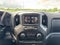 2026 Chevrolet Silverado 1500 Work Truck