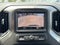 2026 Chevrolet Silverado 1500 Work Truck