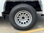 2026 Chevrolet Silverado 1500 Work Truck