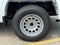 2026 Chevrolet Silverado 1500 Work Truck
