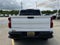 2026 Chevrolet Silverado 1500 Work Truck